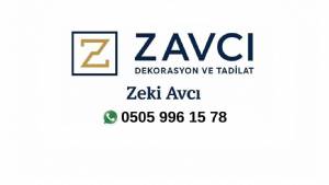 Bağcılar Tadilat Dekorasyon